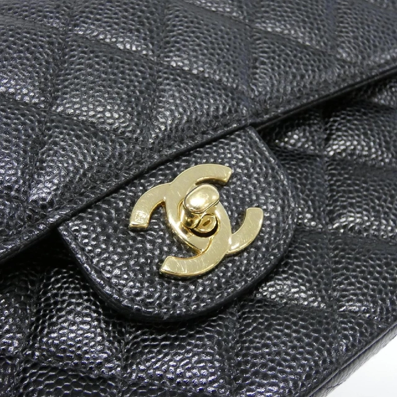 Túi xách chéo Chanel 1113 - Hàng hiệu Chính hãng 767672