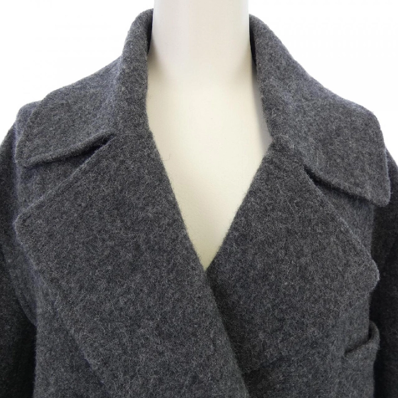 Celine CELINE 2 8W82/4904 Áo khoác - Hàng hiệu Chính hãng 816635