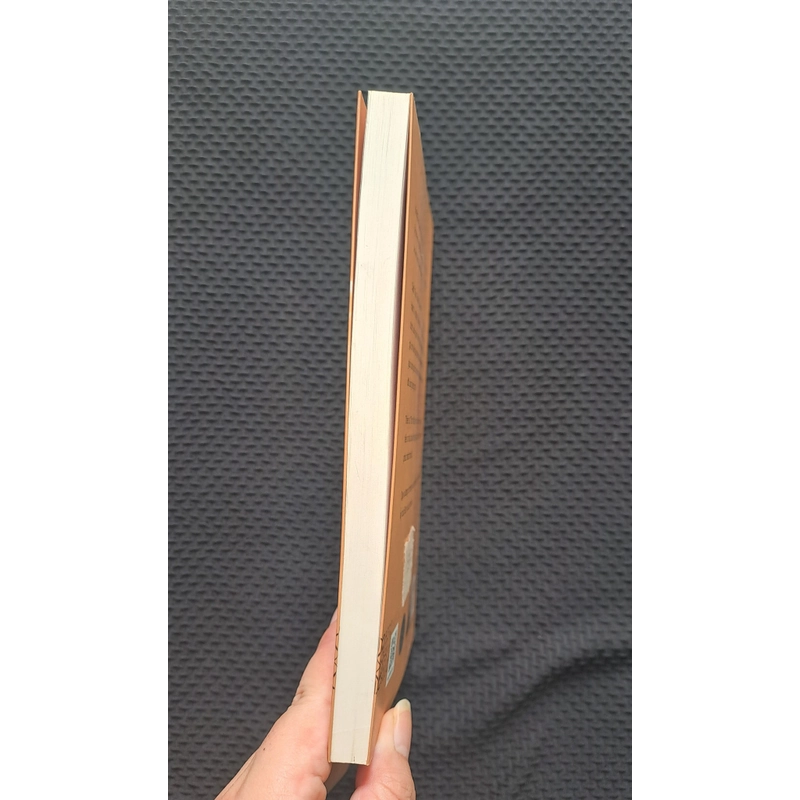 Con đường chuyển hóa - Thích Nhất Hạnh 490174