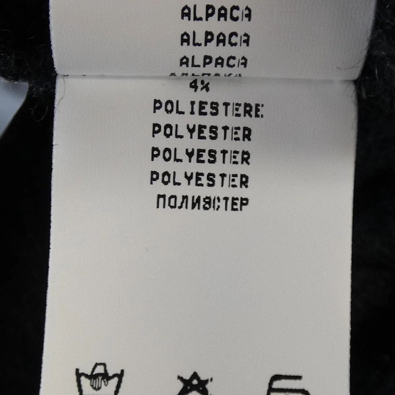 FABIANA FILIPPI Áo khoác - Hàng hiệu Authentic 773707