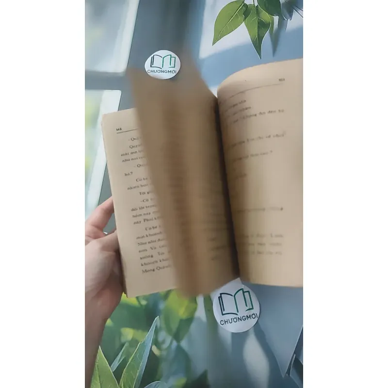 [XƯA] Cánh Bướm (1989) - Từ Kế Tường 997750