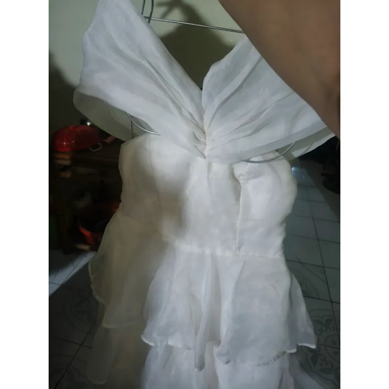 đầm 40-60kg sale đồng giá 70k 789479