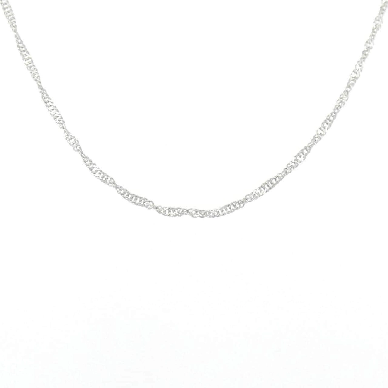 Dây chuyền PT850 - Hàng hiệu Authentic 868455