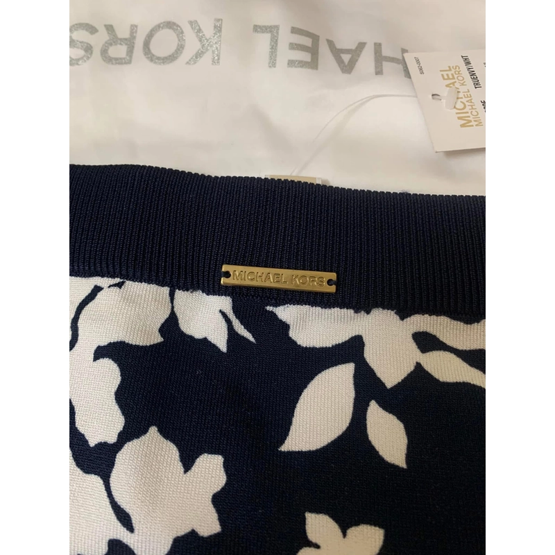 Chân váy Micheal Kors (new tag)  445768
