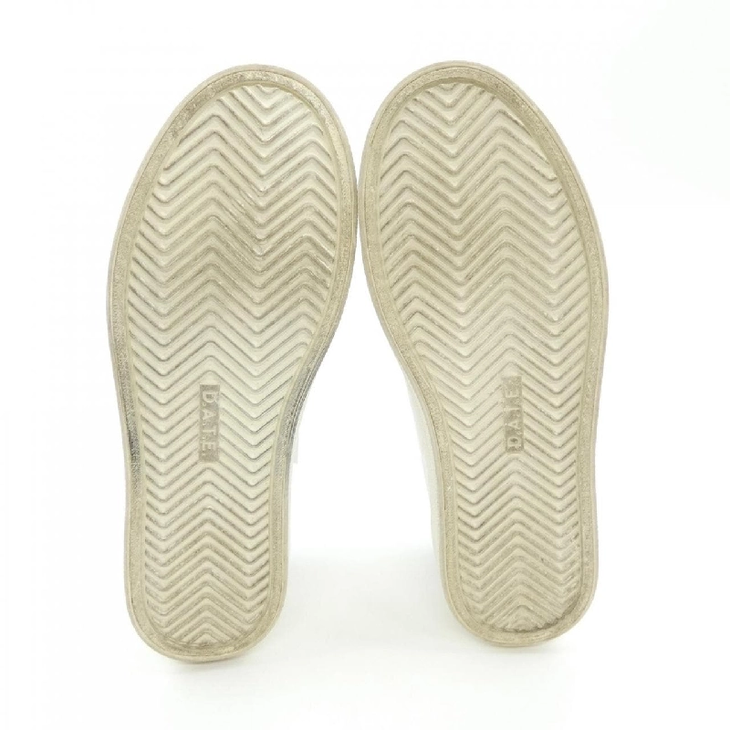 【Mã giảm giá】Giày thể thao D.A.T.E. 662477