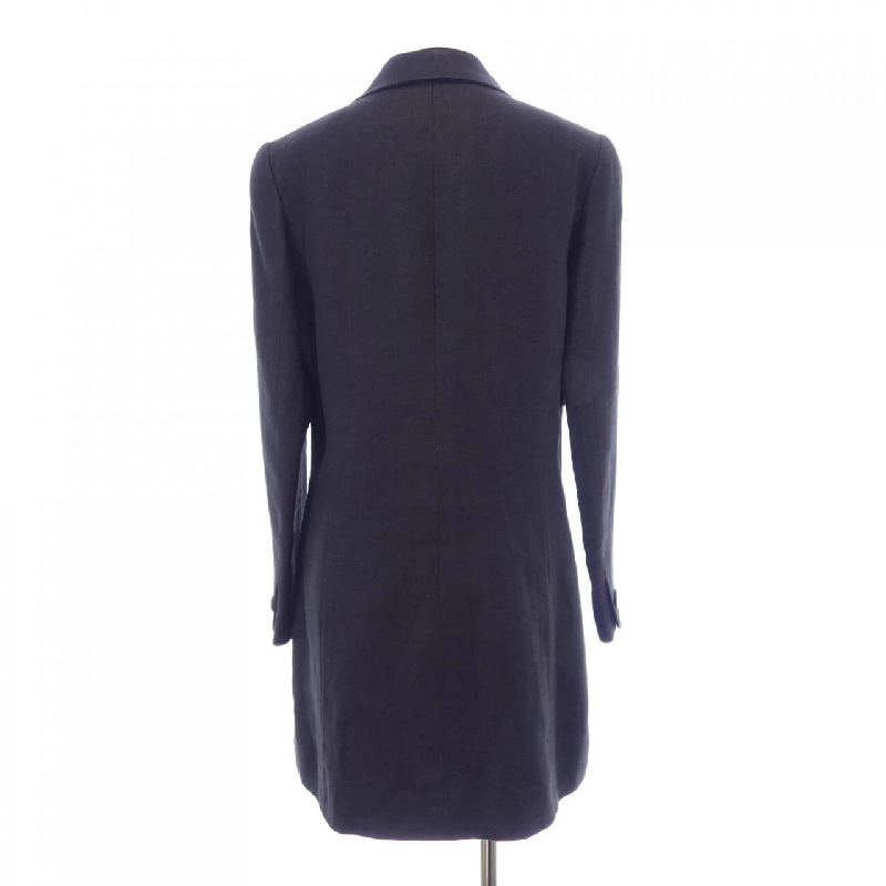 CHANEL P10102V06187 98C Jacket - Hàng hiệu Chính hãng 818845