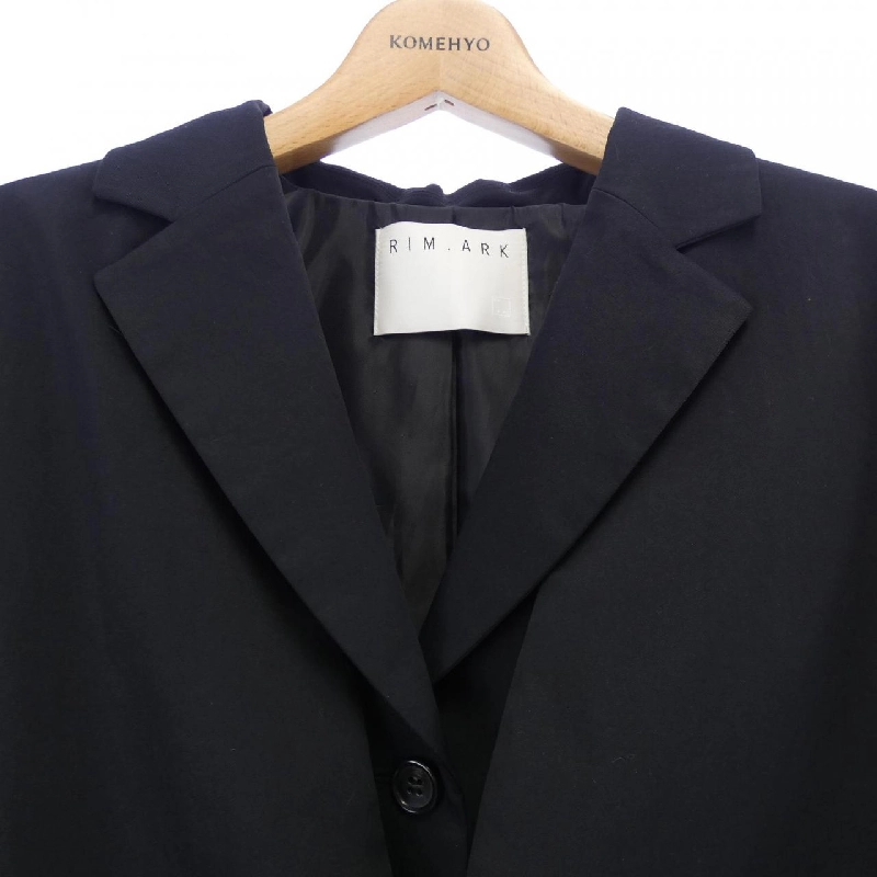 Áo khoác RIM.ARK - Hàng hiệu Authentic 819535