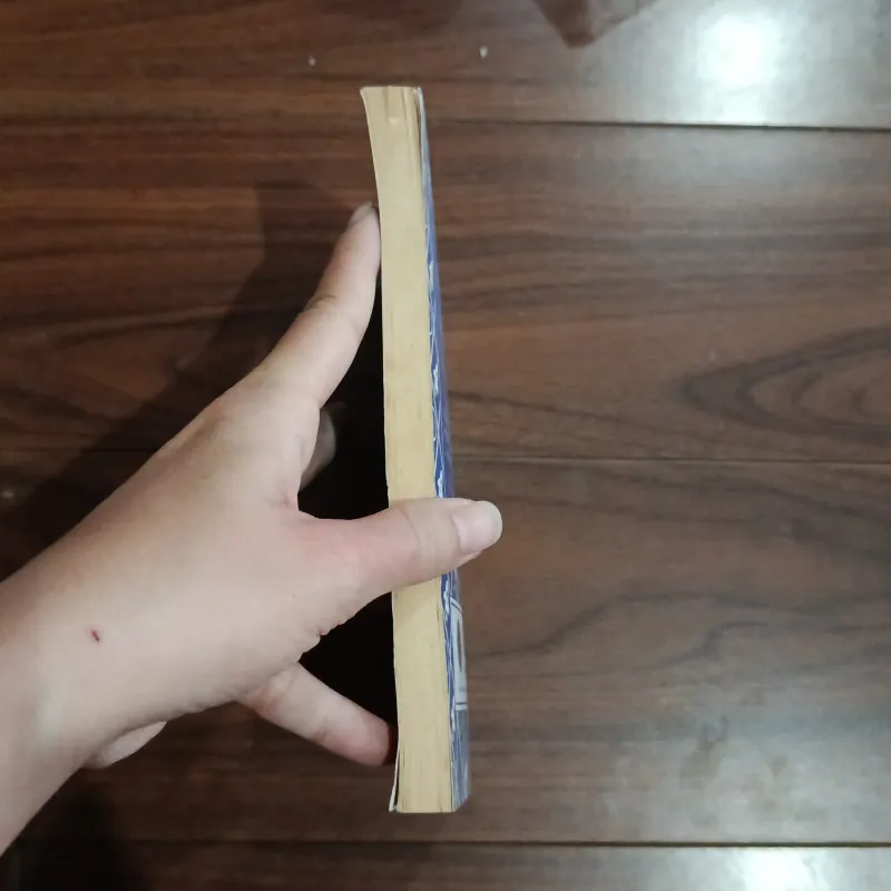 Những điều cực đỉnh về vũ trụ bên ngoài thế giới này 761895