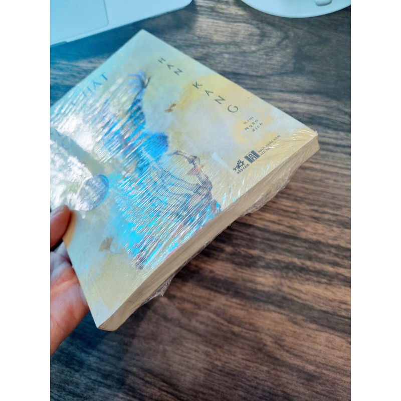Bản Chất Của Người.    163042