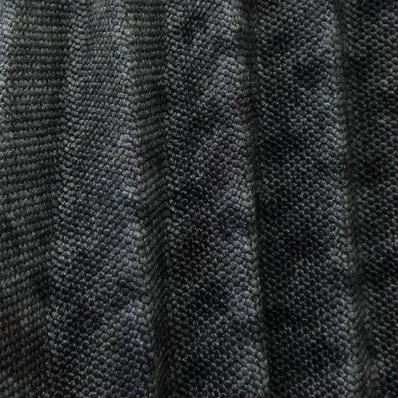 【Mã giảm giá】FABIANA FILIPPI Váy 654093