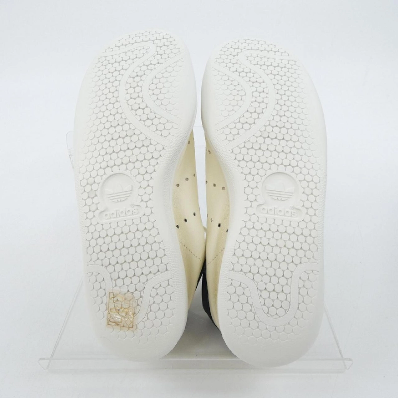 Giày thể thao BALENCIAGA 721836 ADIDAS - Hàng hiệu Chính hãng 829753