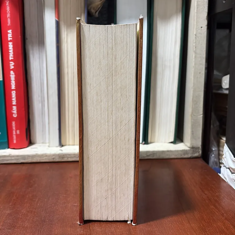 II Lịch Sử: Từ Điển Lịch Sử Thừa Thiên Huế - TS. Đỗ Bang - 2000 722424