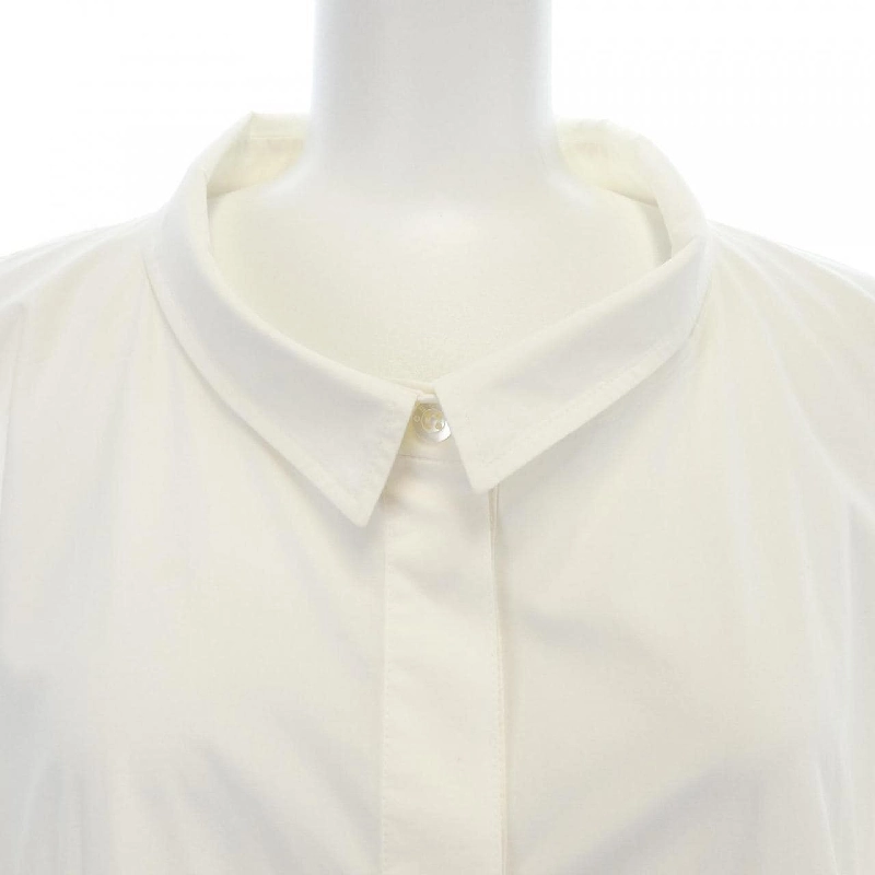 セリーヌ CELINE 2 6A36/1683 Váy - Hàng hiệu Chính hãng 809789