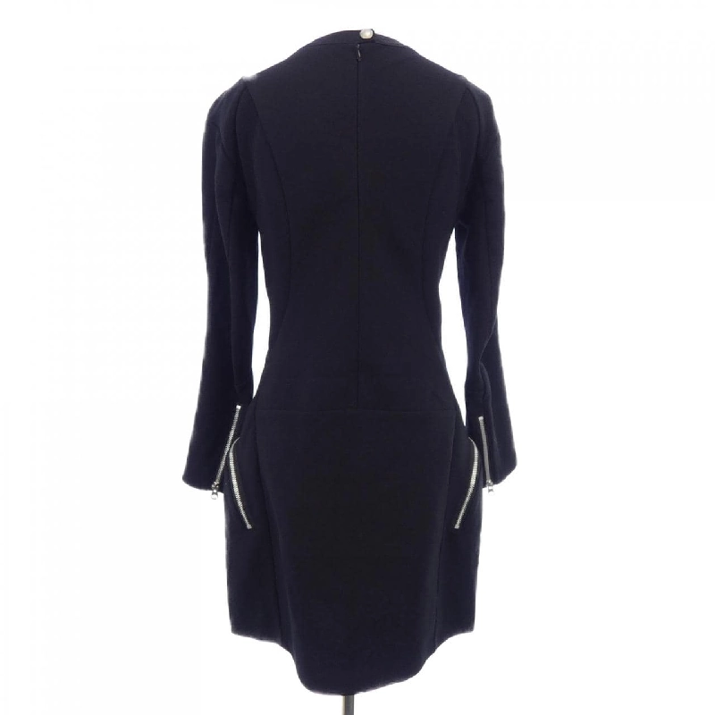 JUNYA WATANABE JL-O021 Váy 645936