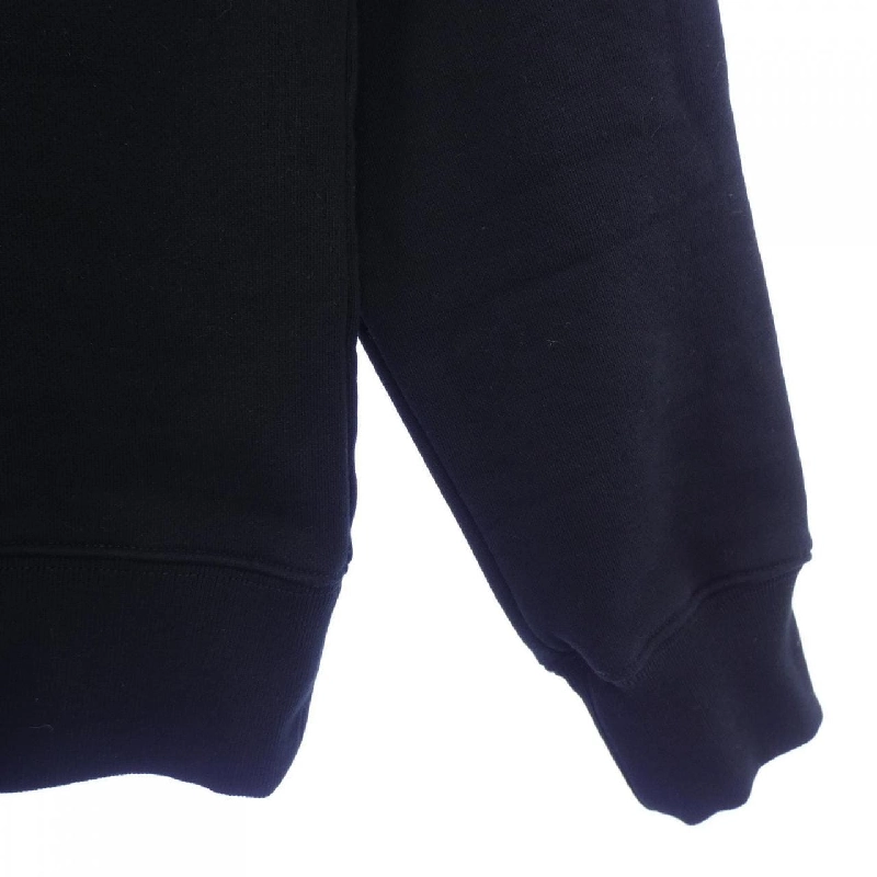 パトゥ PATOU JE0939995999B Áo khoác - Hàng hiệu Chính hãng 819242