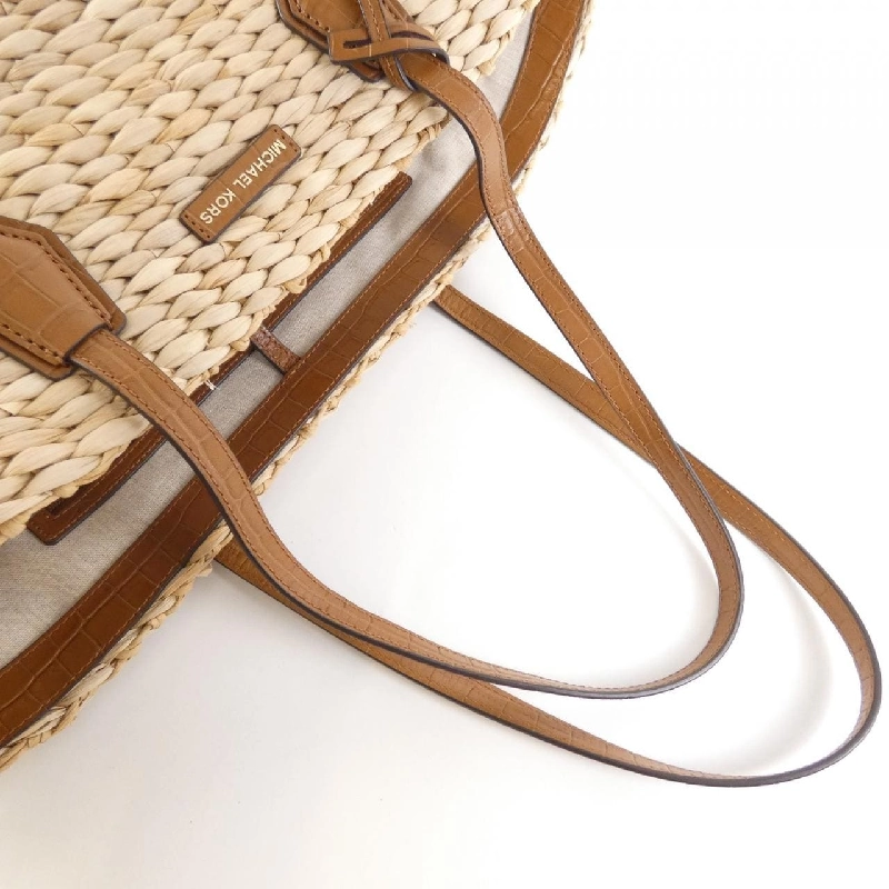 Túi Michael Michael Kors 30T9LMBT3W 615075