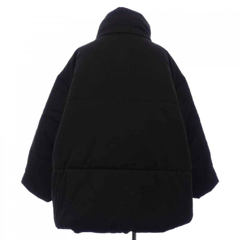 Áo khoác ETRE TOKYO - Hàng hiệu Authentic 822382