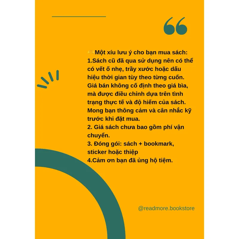 Marketing trên một trang giấy 589627