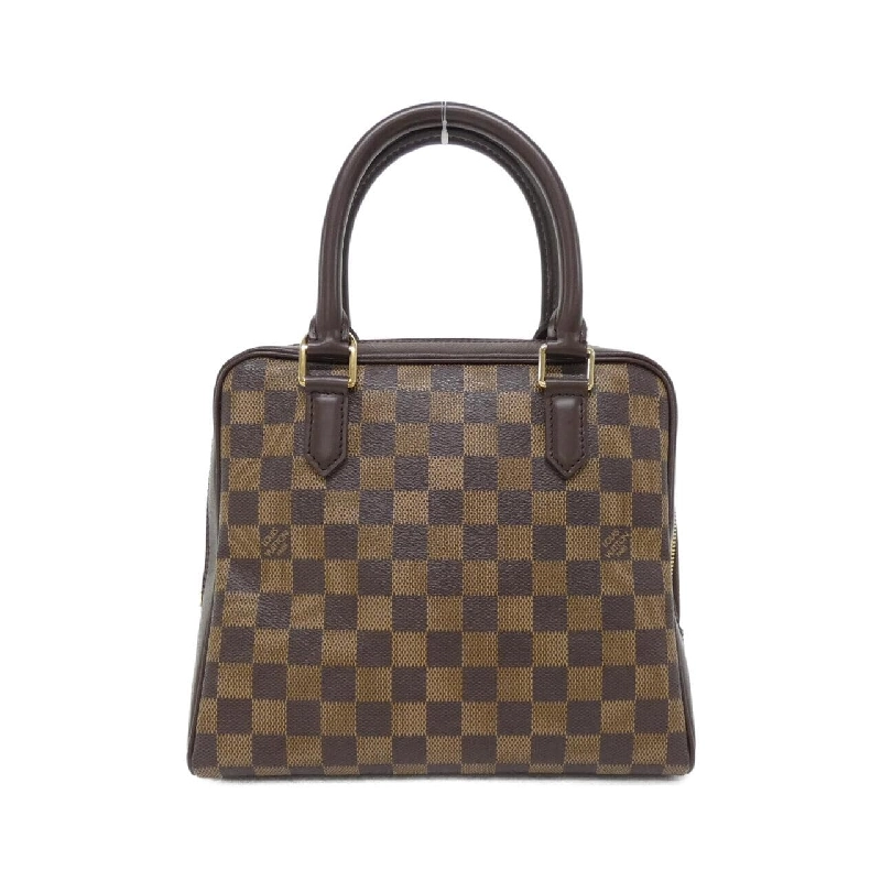 Túi Louis Vuitton Damier Brera N51150 619786