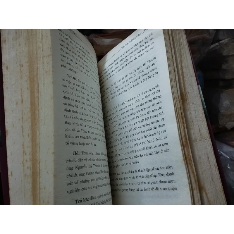 Vượt qua những giới hạn 777262