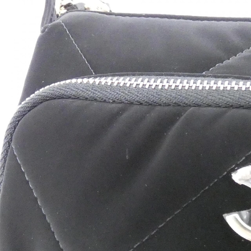 Chanel AP4771 Túi xách dây chuyền - Hàng hiệu Chính hãng 773951