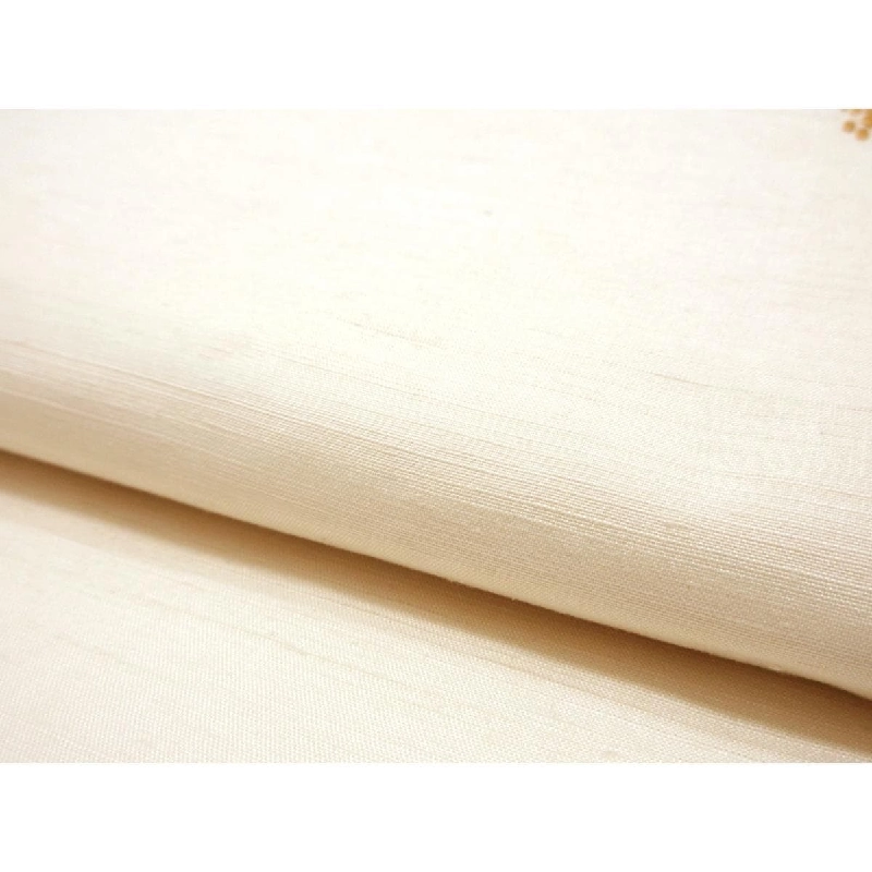 Đai Nagoya - Dệt lụa thêu - Hàng hiệu Authentic 880022