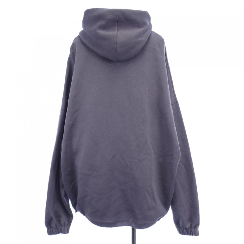 Áo khoác ASTRAET - Hàng hiệu Chính hãng 827317