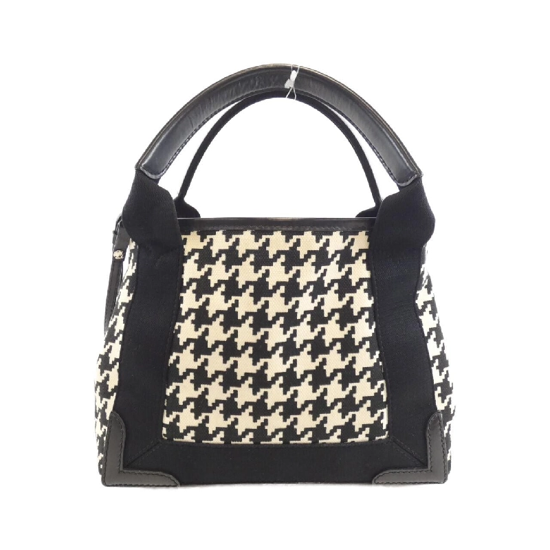 Balenciaga Navy Cab XS 390346 KMZDN Túi - Hàng hiệu Chính hãng 618168