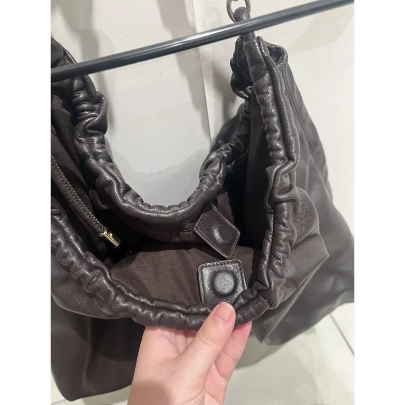 Túi bohobag 1034090