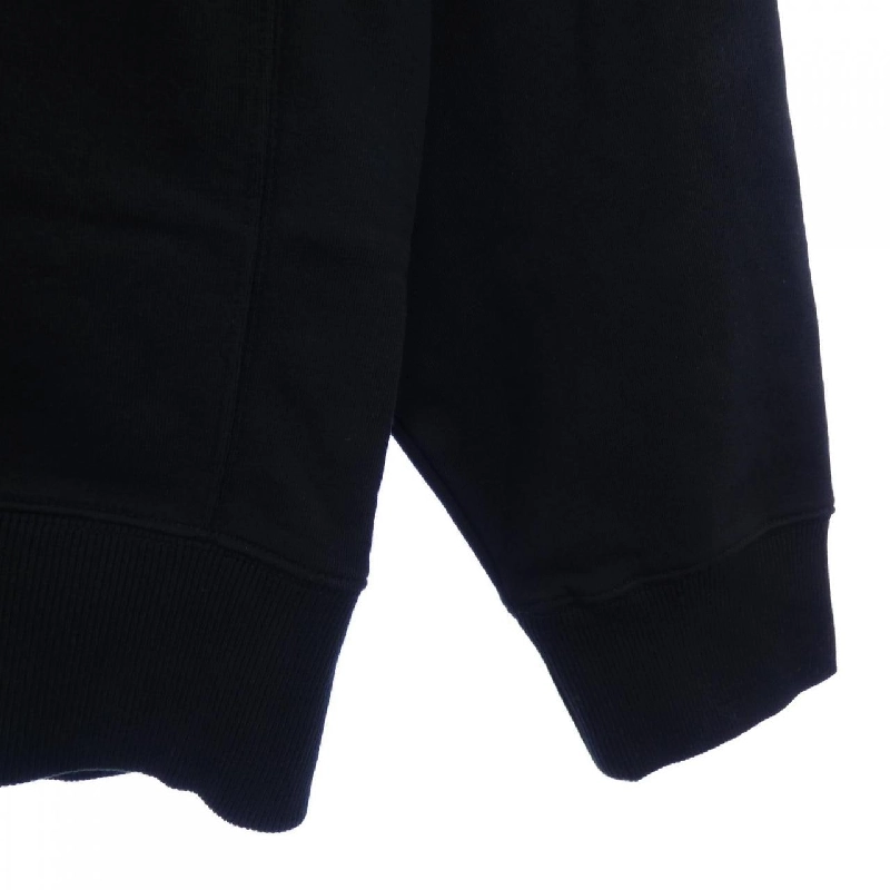 Áo hoodie đĩa STELLA MCCARTNEY 633182