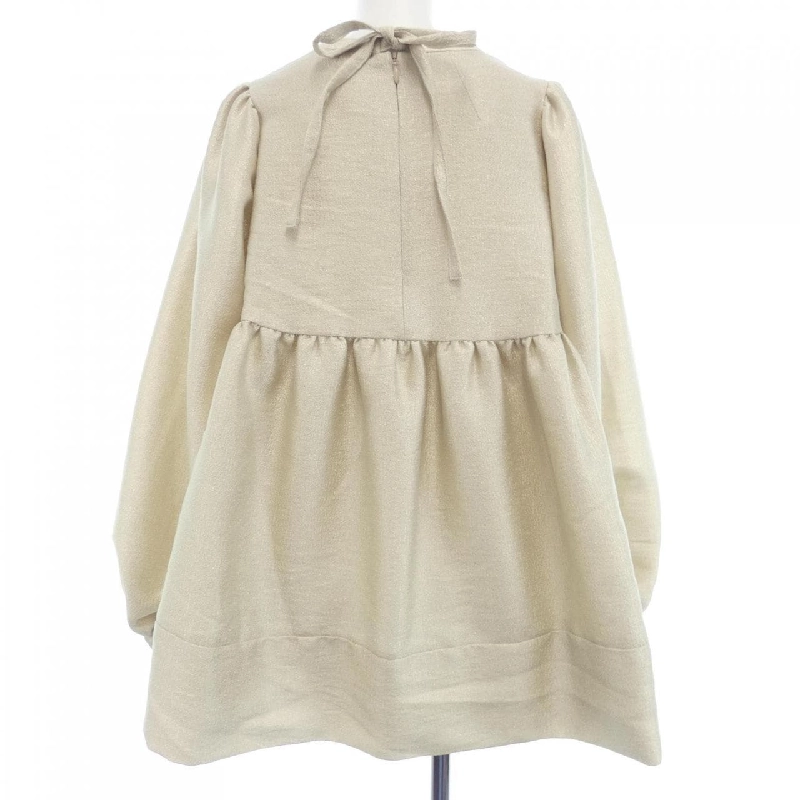 【Mã giảm giá】Yori yori áo 638929