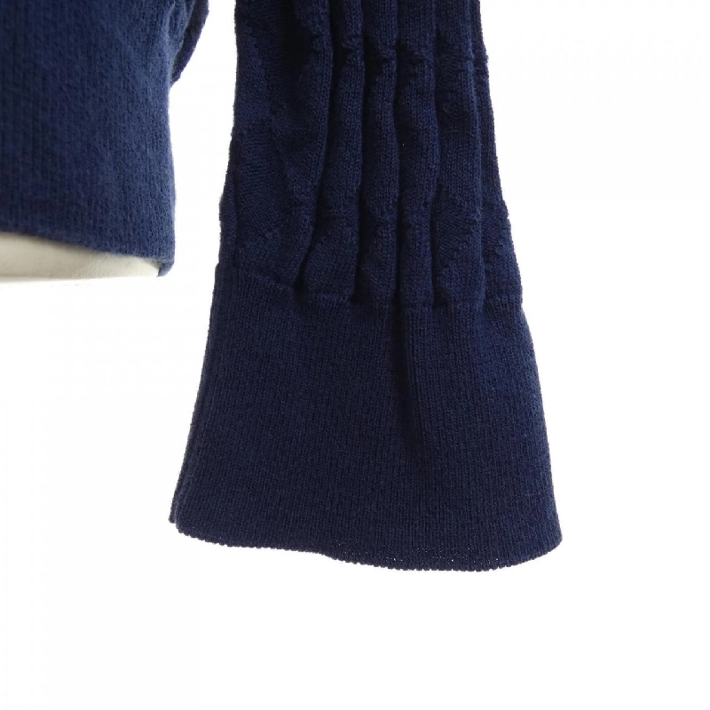 Áo len BALLANTYNE - Hàng hiệu Authentic 892461