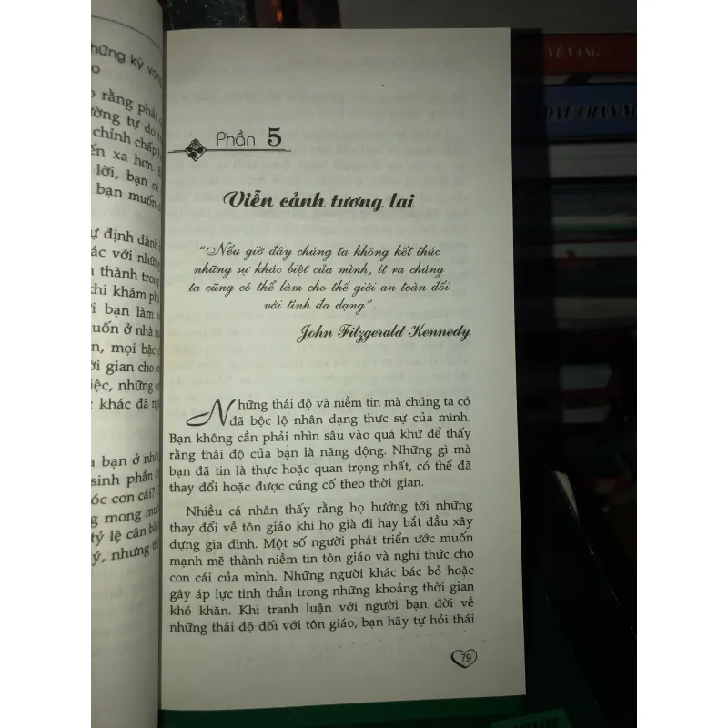 1001 câu hỏi trước khi kết hôn - Monica Mendez Leahy  782288