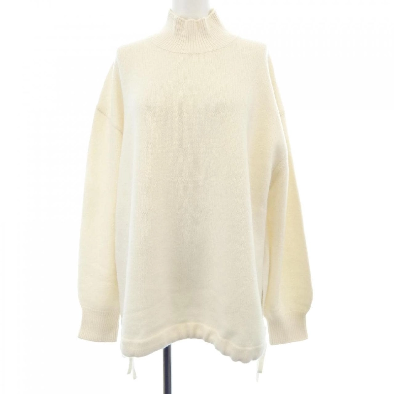 Thuyết lý 01-1301707 Áo len 633133