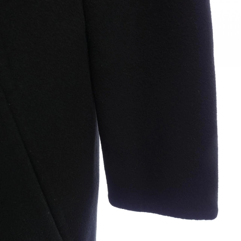 【Mã giảm giá】Áo khoác CELINE 642040