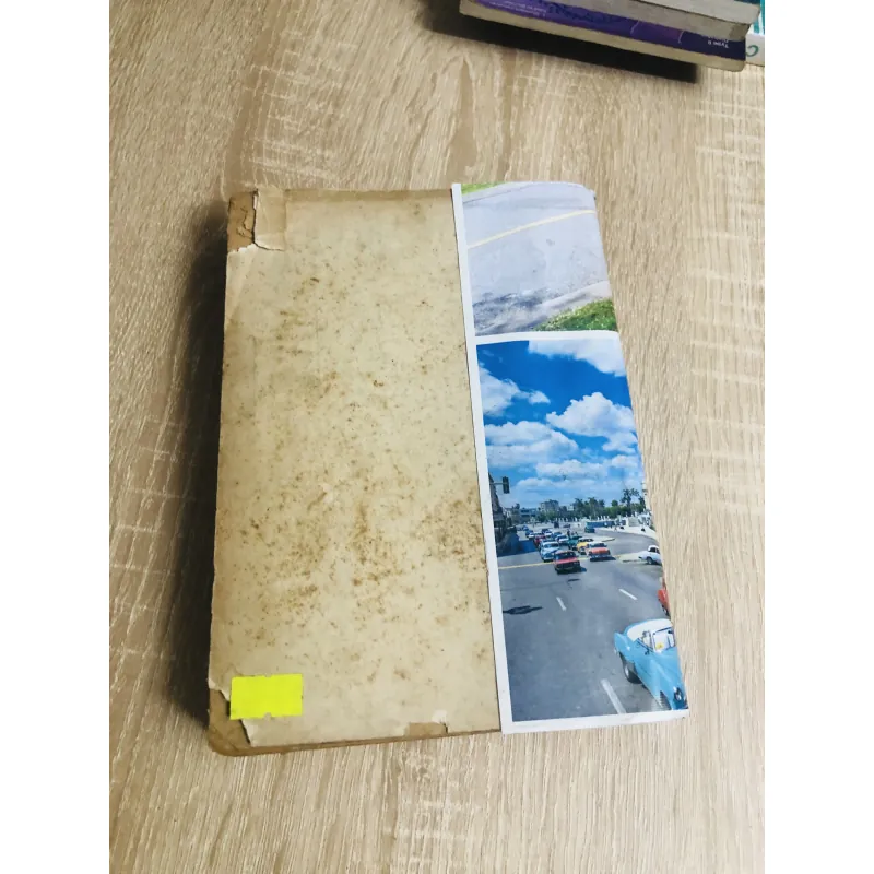 CẨM NANG LÂM SÀNG HỌC (T4) 1013027