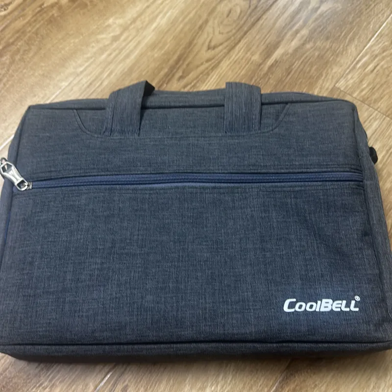 Tủi đựng laptop 1022572