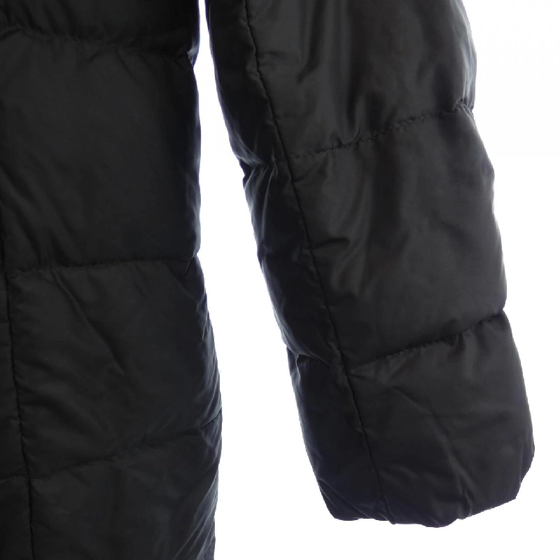 【Mã giảm giá】Áo khoác lông vũ INDIVI 629580