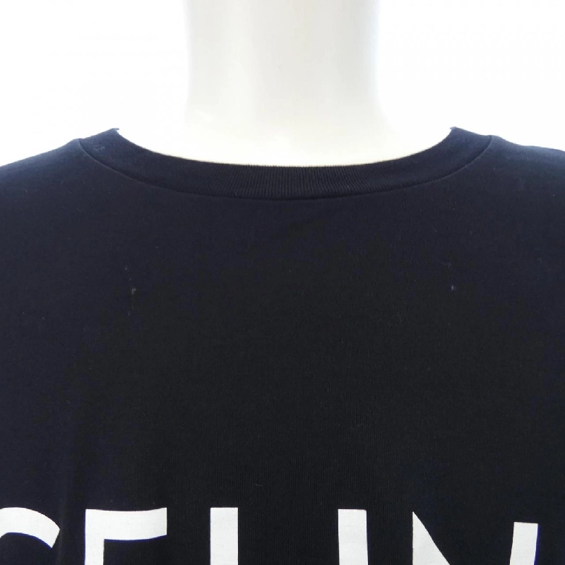 Áo thun CELINE - Hàng hiệu Chính hãng 898425