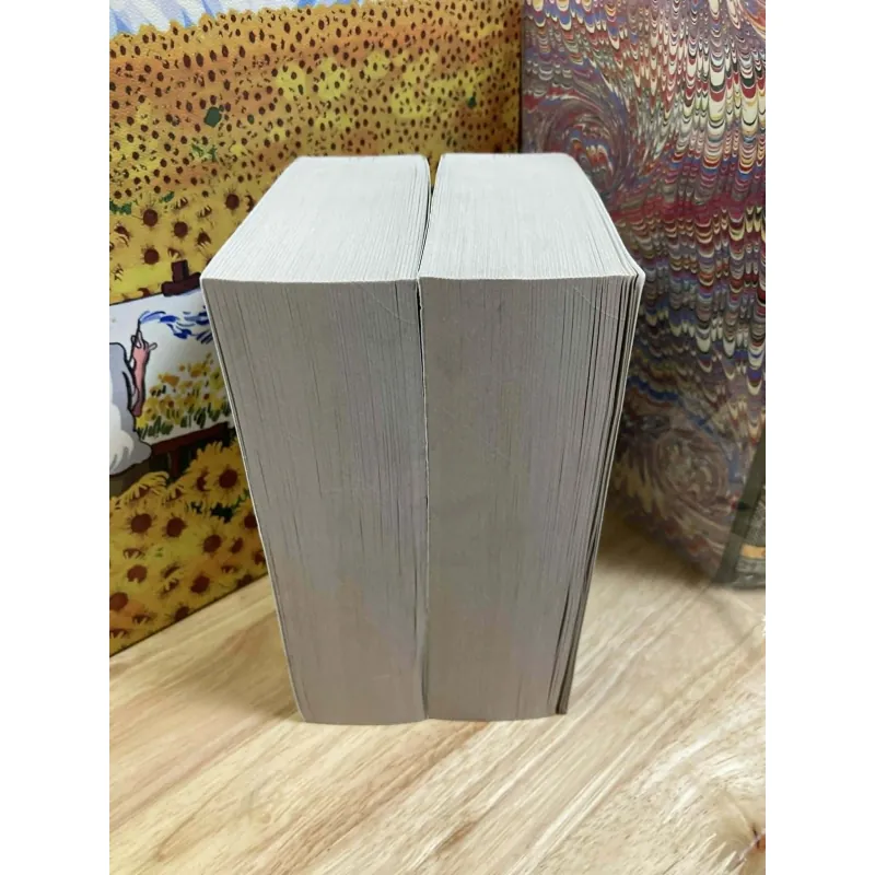 Fairry Tale - Stephen King 1020282