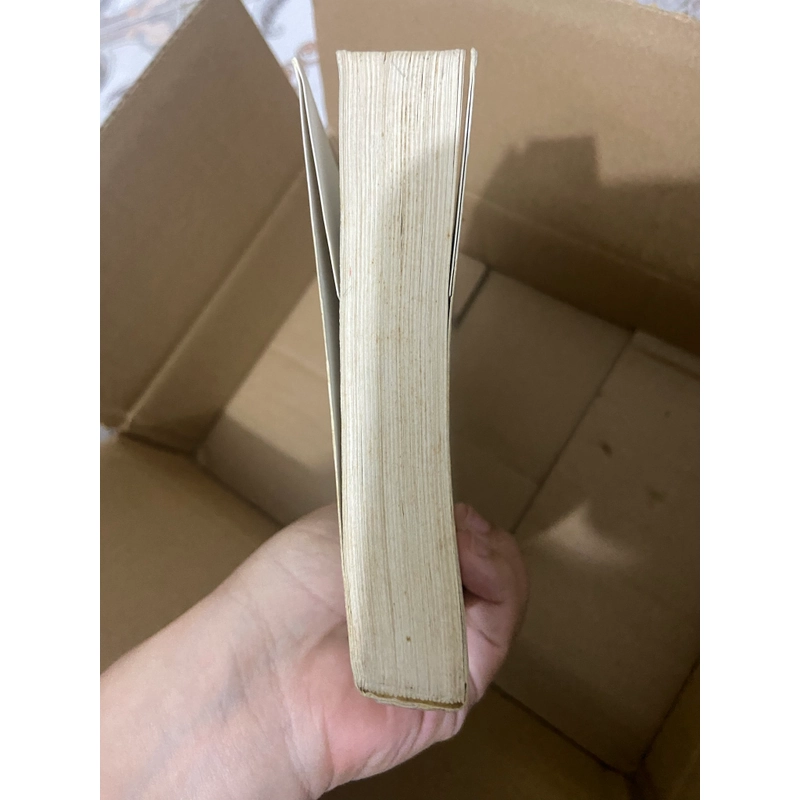 Đam mỹ - Anh chỉ cần em - cũ 546266