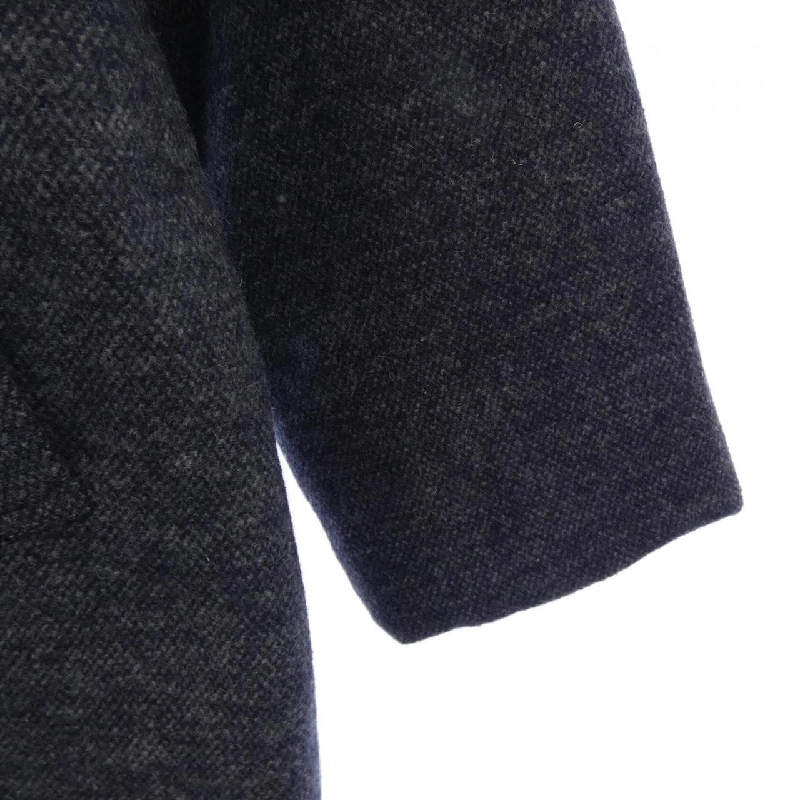 MISTICO Jacket - Hàng hiệu Authentic 825883