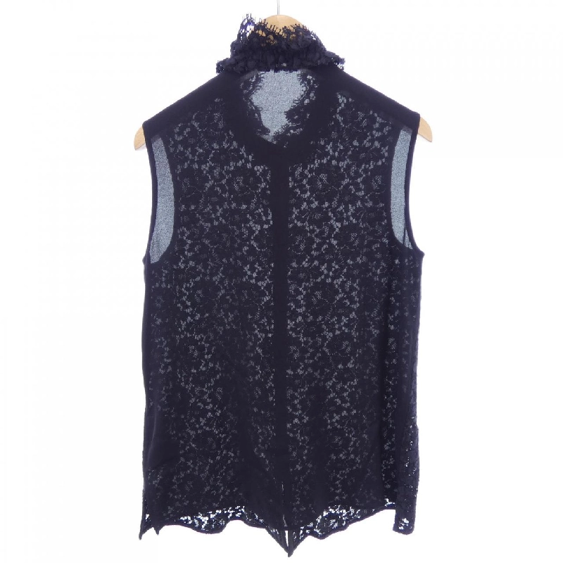 ルネ RENE 6811030 Top - Hàng hiệu Authentic 811239