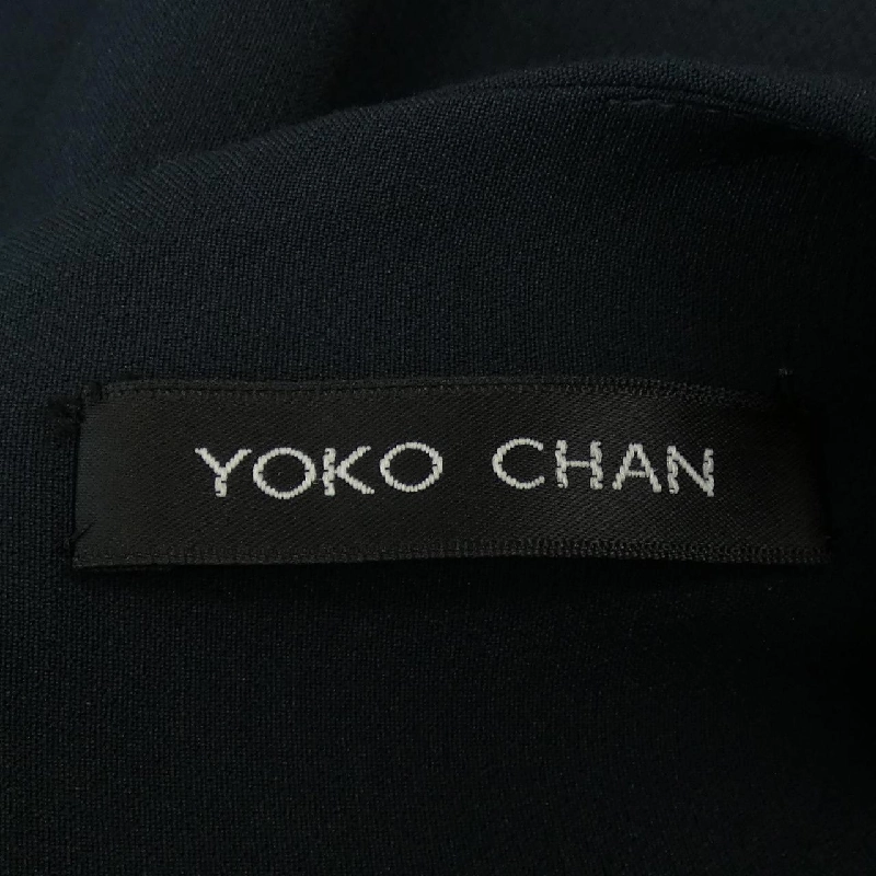 【Khuyến mãi】Yoko Chan YOKO CHAN Đầm 648194