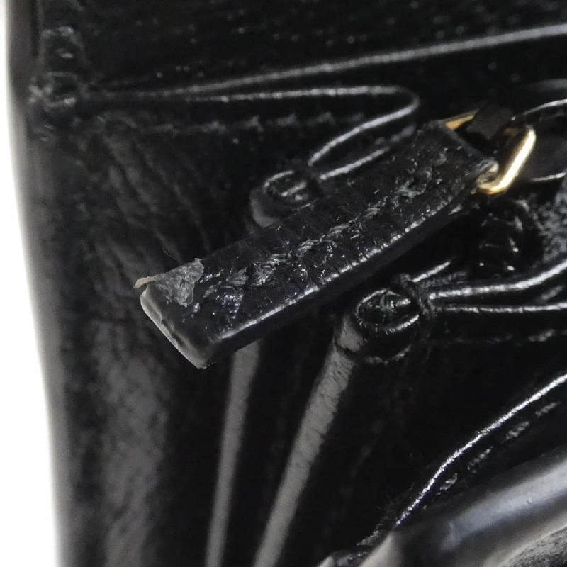 Ví Gucci Ophidia 719886 DJ2DG 622430