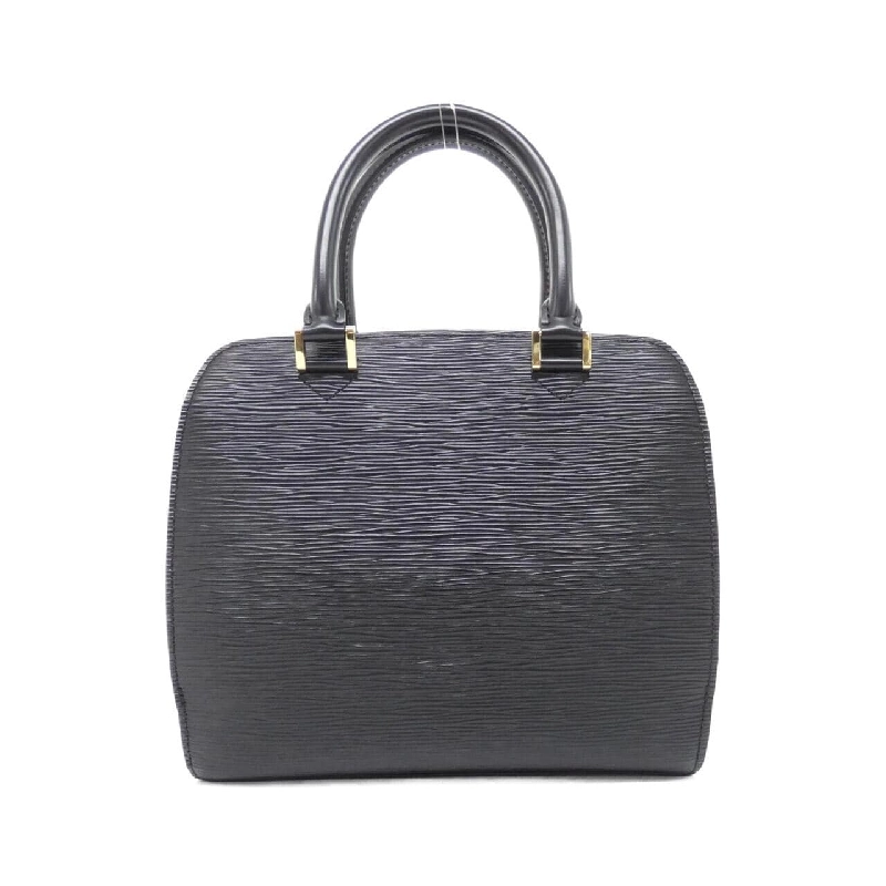 Túi Louis Vuitton Epi Pont Neuf M52052 617111