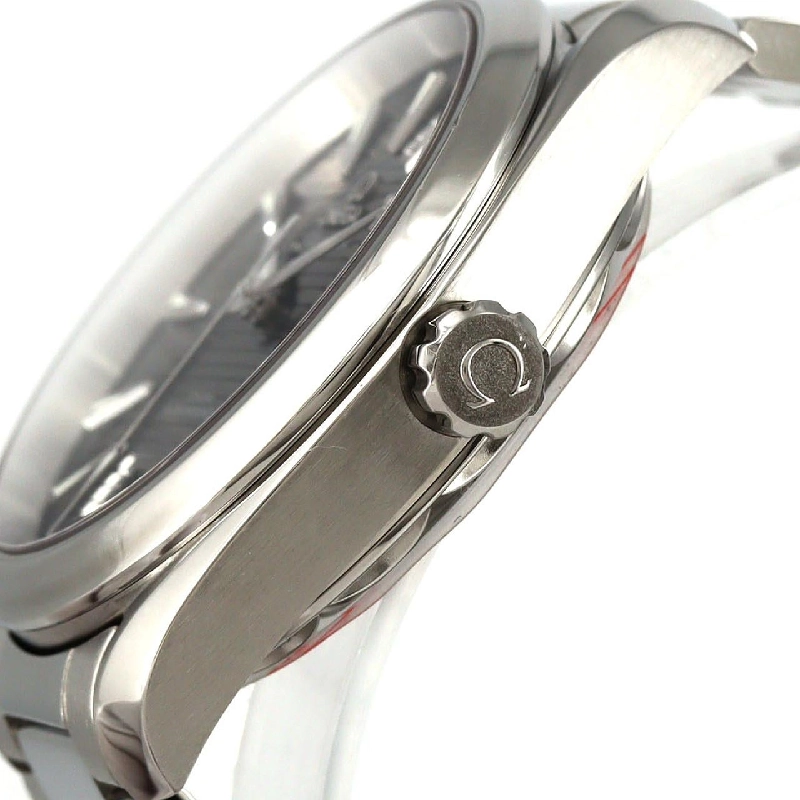 Đồng hồ Omega Seamaster Aqua Terra 220.10.41.21.01.001 SS tự động - Hàng hiệu chính hãng 880265