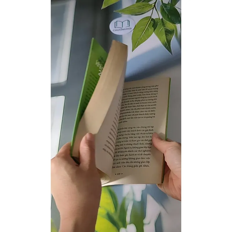 Nếu Tôi Biết Được Khi Còn 20 607717