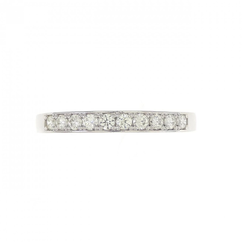 Nhẫn kim cương PT 0.18CT - Hàng hiệu Authentic 856390