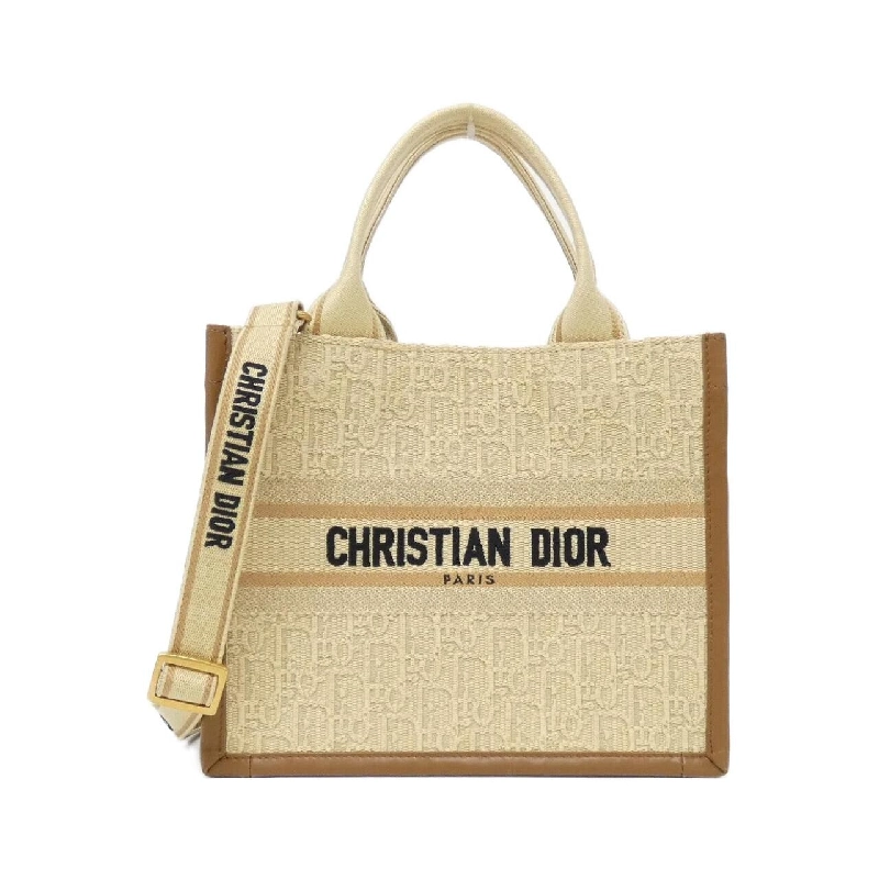 Túi xách Dior Oblique Christian Dior nhỏ M1325CZCC 608610